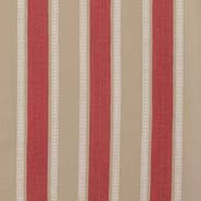Chantilly Stripe (F6561-03)